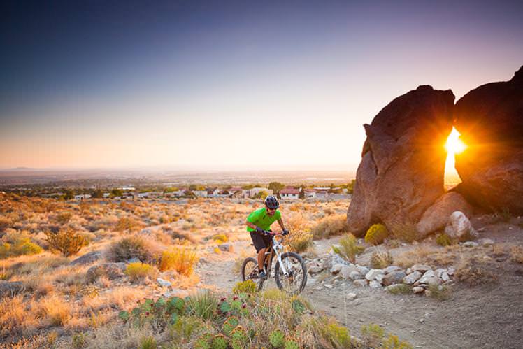 Wandererzzz's tweet photo. New Mexico ! RT @lonelyplanet: Our list of best value destinations: https://t.co/8sEDFbhYJM #bestintravel #lp https://t.co/hpfaOMCYRz