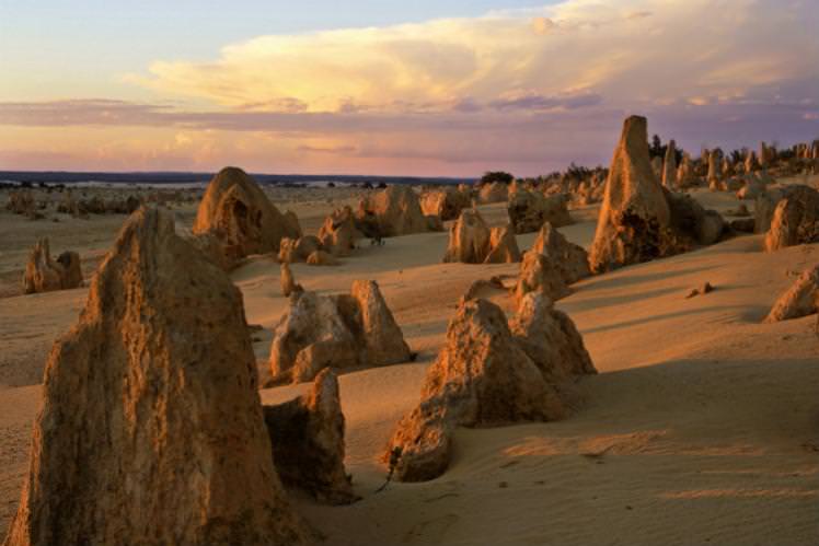 Wandererzzz's tweet photo. New Mexico ! RT @lonelyplanet: Our list of best value destinations: https://t.co/8sEDFbhYJM #bestintravel #lp https://t.co/hpfaOMCYRz