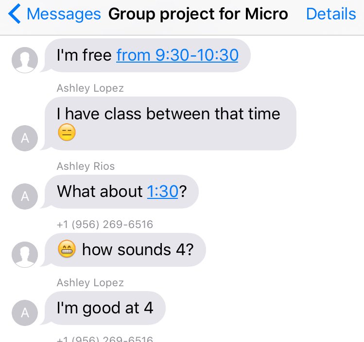 clairelopezxo's tweet image. #GroupProjectStruggles