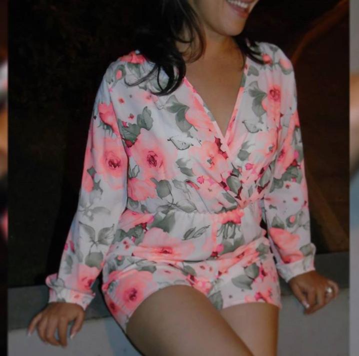 milleniumboutik's tweet photo. Disfruta cada momento! estando siempre a la moda ! Hermosas bragas estampadas tenemos en @milleniumboutik #lagomall https://t.co/mOIrt4dTQS