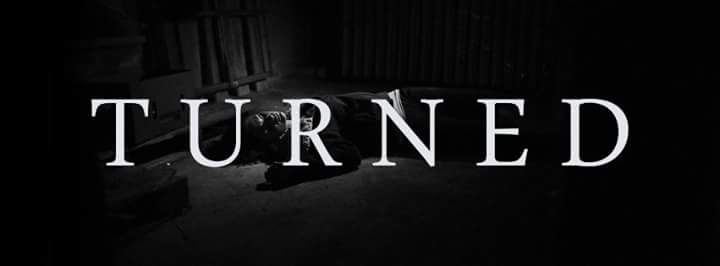cleareyescreate's tweet photo. Watch the #trailer for our #horror virus #shortfilm TURNED! #sea48horror #filminwa https://t.co/l48ZZhmvIG https://t.co/NnbWwCi3l7