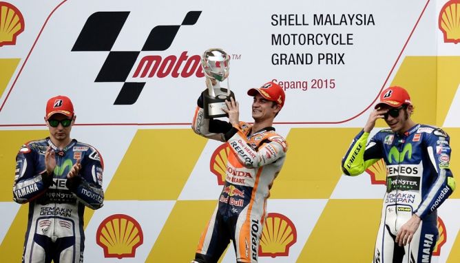 Metro_TV's tweet photo. Perdana Menteri Italia Beri Suntikan Moril kepada Valentino Rossi https://t.co/rAfEgkyd9G #RossiVsMarquez https://t.co/7F5twOHS5G
