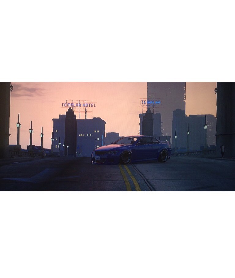 SquadTuning's tweet photo. "get out of my head and fall into my arms"🚩...🙌..👣.......❤️ #TuningSquad #GTAPhotographers #xbox360 #slammedinc #gta https://t.co/1lviMxLAJT