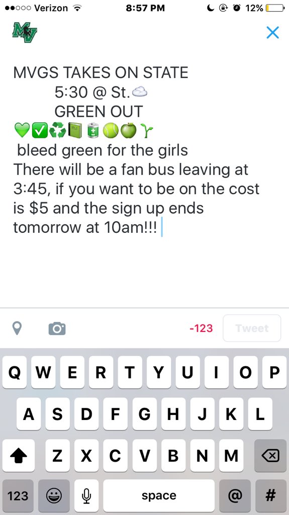 seniorstable's tweet photo. ⚽️💚⚽️💚⚽️💚 https://t.co/s4NQ22d2j0
