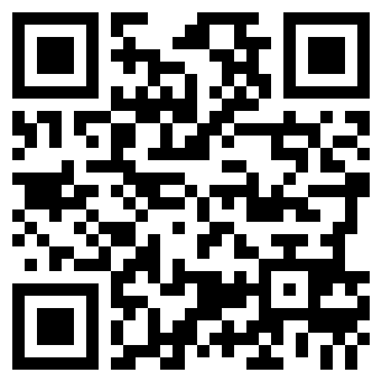 BSPECT1's tweet photo. Hello, we are grateful to participating #PTCASIA hope you get what u want from here. Plse #survey share few minutes. https://t.co/XUKtupyvDl