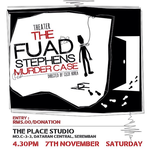 𝐃𝐈𝐃𝐈 / 𝐀𝐍𝐃𝐑𝐀 tweet media