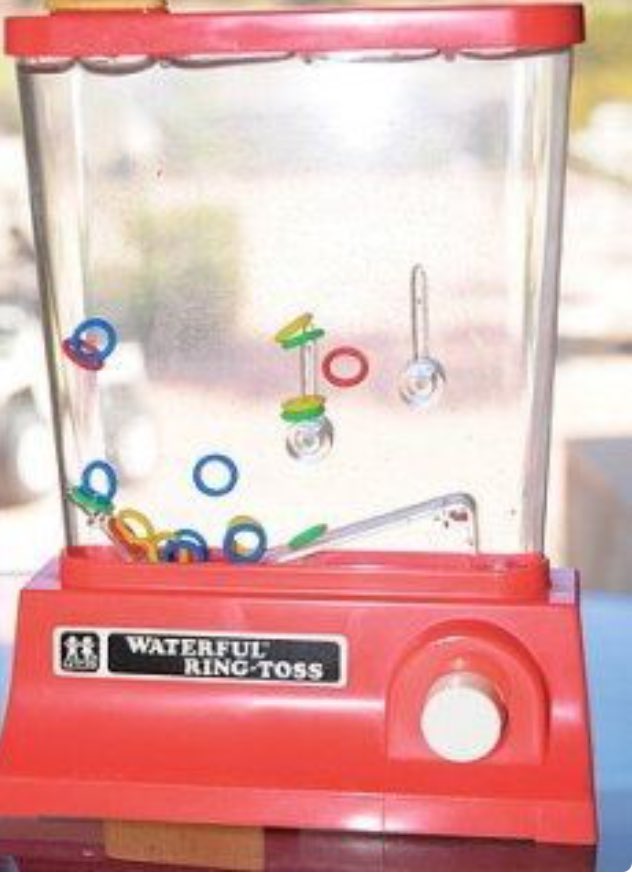 LaNegraCR's tweet photo. Recordando los años #80 se viene @VinitoCR 😍😍😍 https://t.co/gtjM6CqTLt