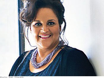 Happy 64th Birthday Jayne Kennedy! 