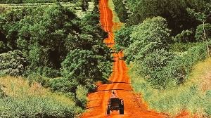 AlbrePao's tweet photo. @HolcimEcuador desde la tierra colorada Posadas Misiones expresamos gratitud y buenos deseos a todos .esposa d Ojeda https://t.co/SlU1BPJj7X