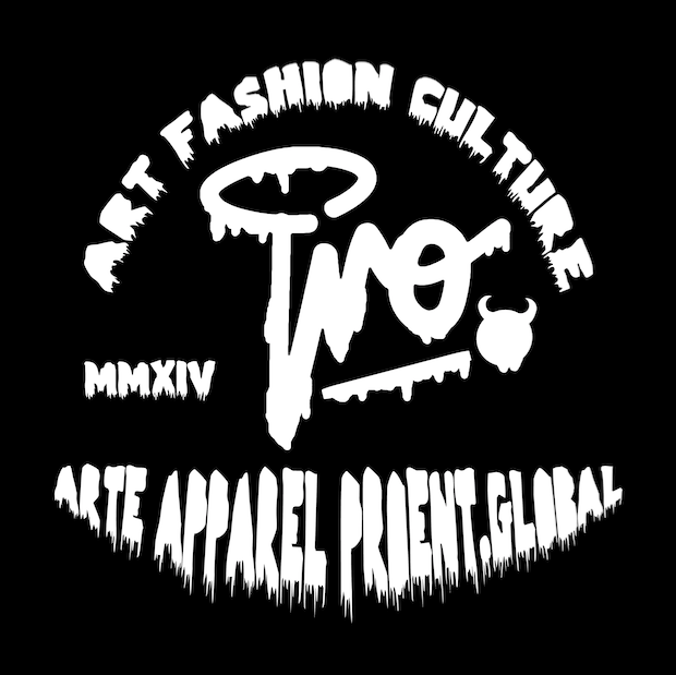 Pro Apparel & ProArte tweet media