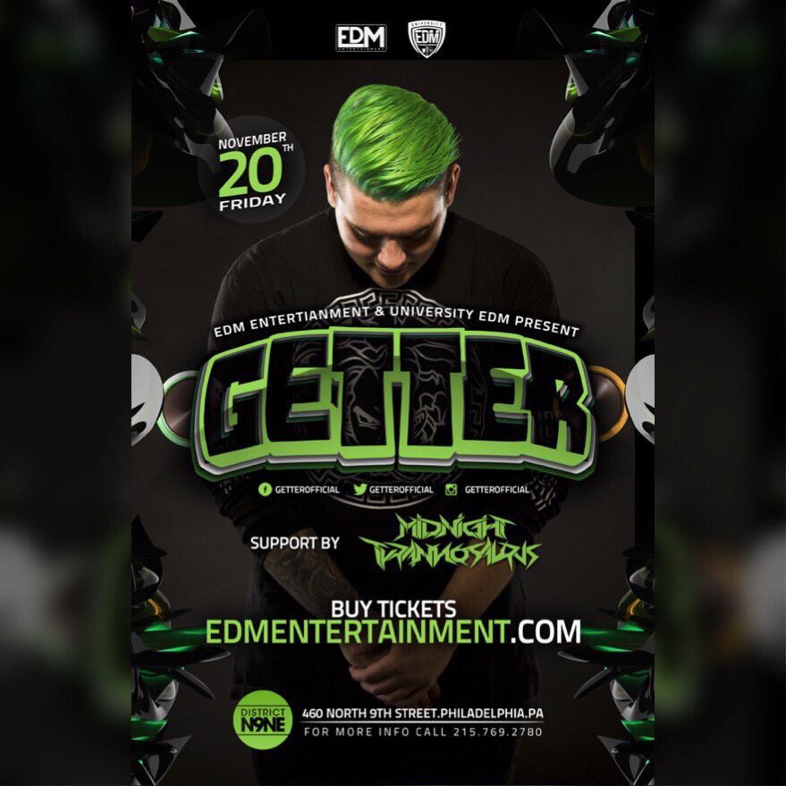 Wes Null (@wes_null) | Twitter