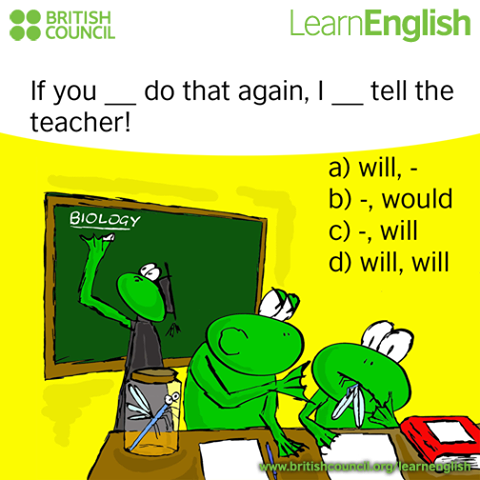 LearnEnglish_BC tweet picture
