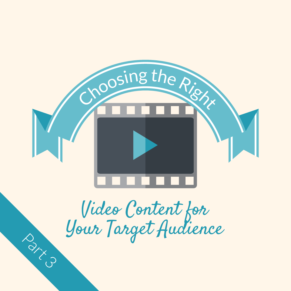 TomHaramis's tweet photo. Choosing the Right Video Content for Your Target Audience https://t.co/CIeADRbzfU #VideoMarketing #OnlineMarketing https://t.co/lj4d2nAUWx