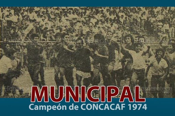 prensa_libre tweet picture