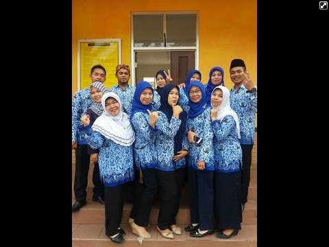 eka23ramdani's tweet photo. Selamat pagi &amp; selamat beraktifitas di 87 tahunnya sumpah pemuda https://t.co/bDdmRkVf8i