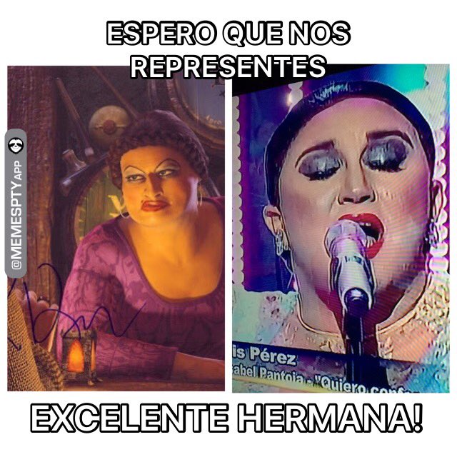 MoiMoreno11's tweet photo. @tucaramsuenatvn #TuCaraMeSuenaTVN @tvnpanama #Lucho https://t.co/Uqnda4mYiC