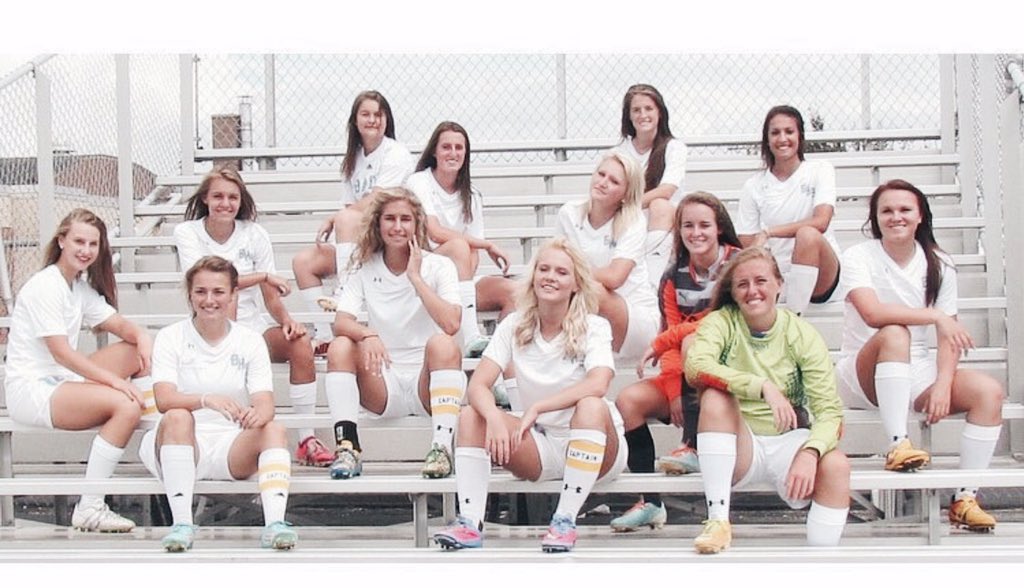PawPrint_Alex's tweet photo. once a ladycat always a ladycat. https://t.co/q2aPs7b3oU