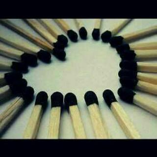 Andin262 tweet picture