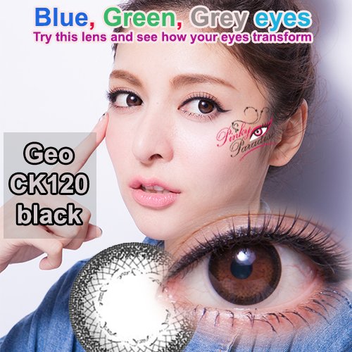 PinkyParadise2U's tweet photo. Enhance it, not hiding your Iris:https://t.co/SMEyjNK0mu #pinkyparadise #circlelenses #coloredcontacts #geo #geolens https://t.co/u9ddHb75Iy