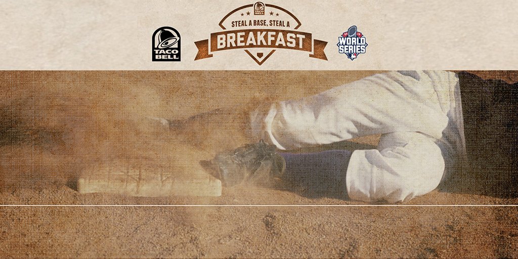 Royals tweet picture