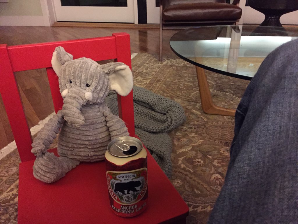 igb's tweet image. #WorldSeries #frontback #dadlife