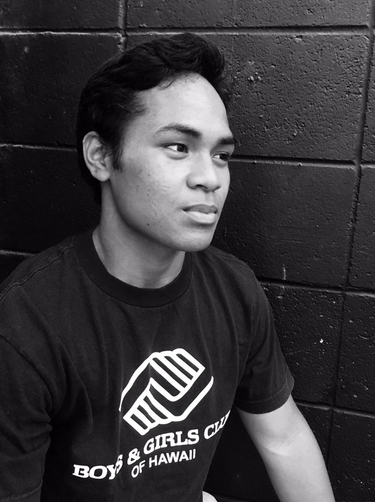 BGCH's tweet photo. Meet Skipper.  He is a mentor.  He is a mentee. He is vital. The Club is here for them. #bgch https://t.co/Hot2ZgByoO