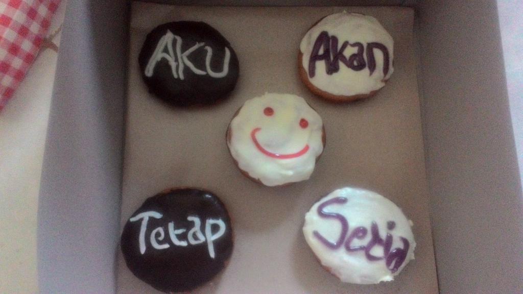 syamwaluy's tweet photo. https://t.co/Xz2jMaasV7