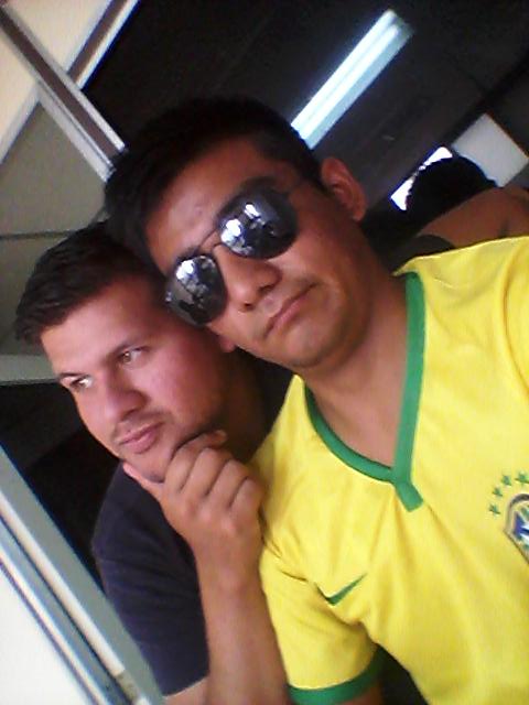 LosInfiltra2's tweet photo. Los infiltra2 https://t.co/6ZdJSLB12B