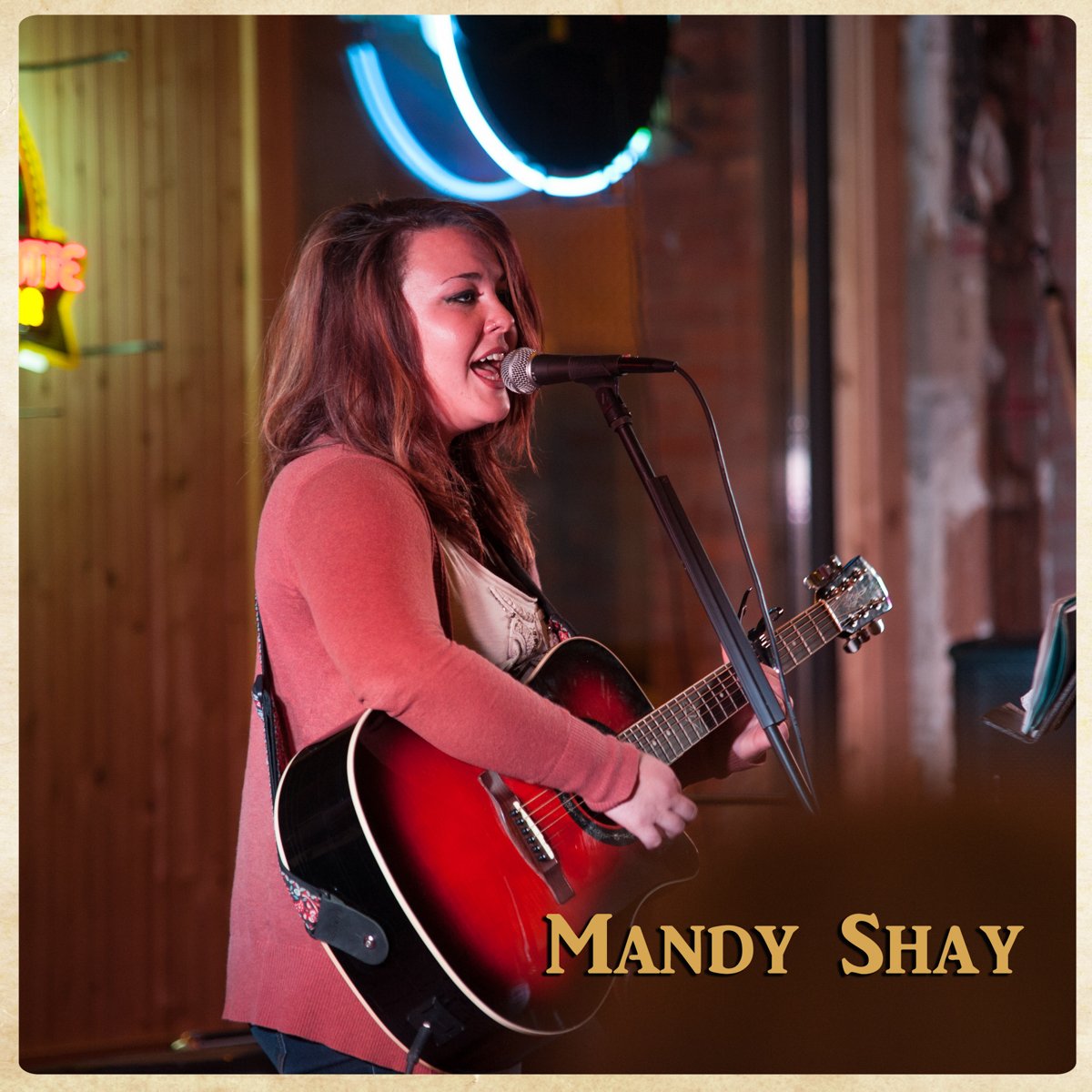 The Goss Opera House tweet media