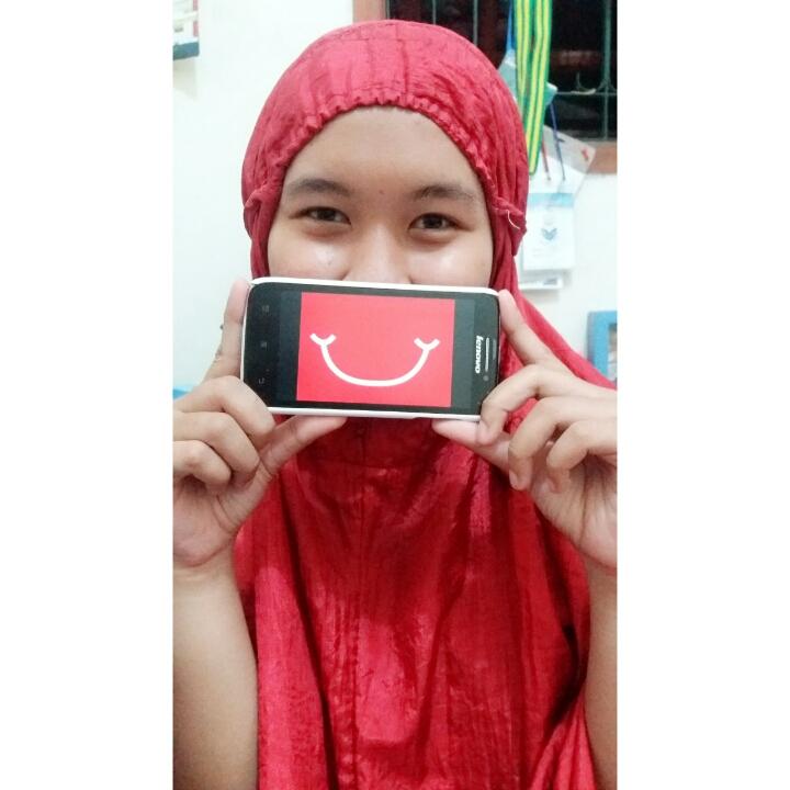 Road to hari pahlawan bersama <a href="/kseipb/">Paguyuban KSE IPB</a> . #haripahlawan #kseipb #sumpahpemuda #utslancar #aamiin