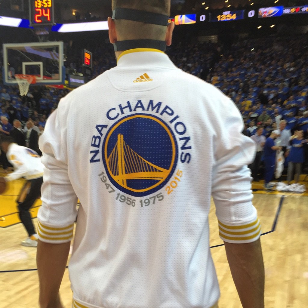 NBA tweet picture