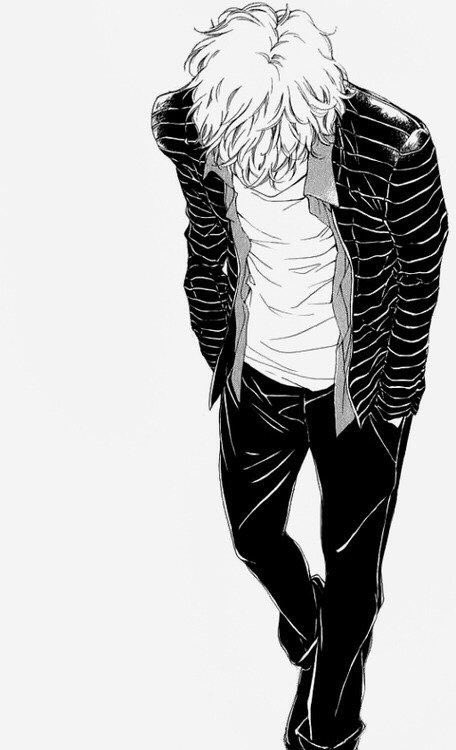 TimesMaster's tweet image. •New Account
•Not new to RP
•Mythology RP
•Starters are welcome at all times

•Please RT this