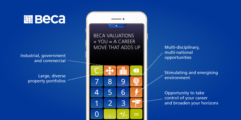 We’re looking for an experienced #Valuer to join our team in #Auckland or #Wellington bit.ly/1jD6R0N #jobs