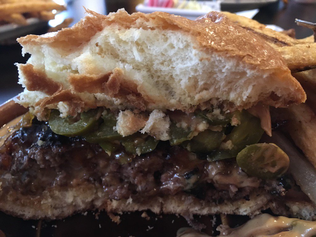 Witt Pres tweet media