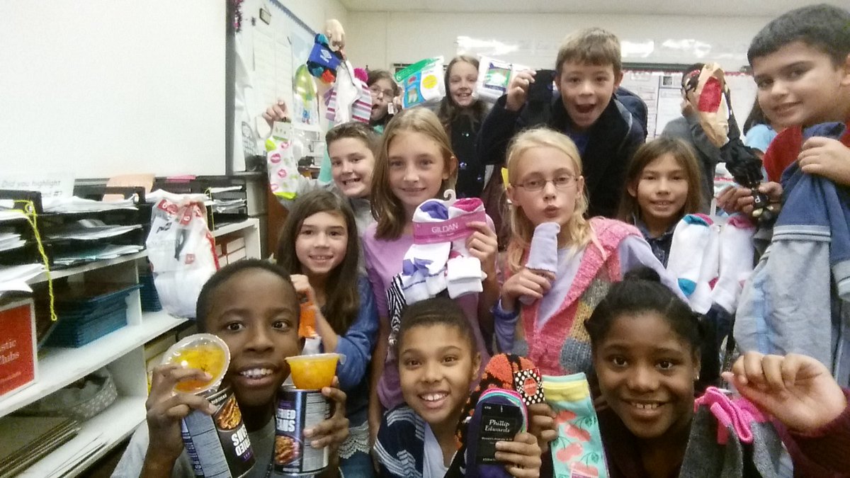 Michele Ferrel (@ferrelmichele) on Twitter photo Spratley students collect socks in support of Socktober! #socktober <a href="/spratleyseahawk/">SpratleyGiftedCenter</a> Spratley students collect socks in support of Socktober! #socktober <a href="/spratleyseahawk/">SpratleyGiftedCenter</a>