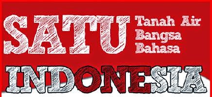 endurofastron's tweet photo. Selamat Hari Sumpah Pemuda 

INDONESIA BISA..INDONESIA JAYA !! https://t.co/IWAiBdfx7T