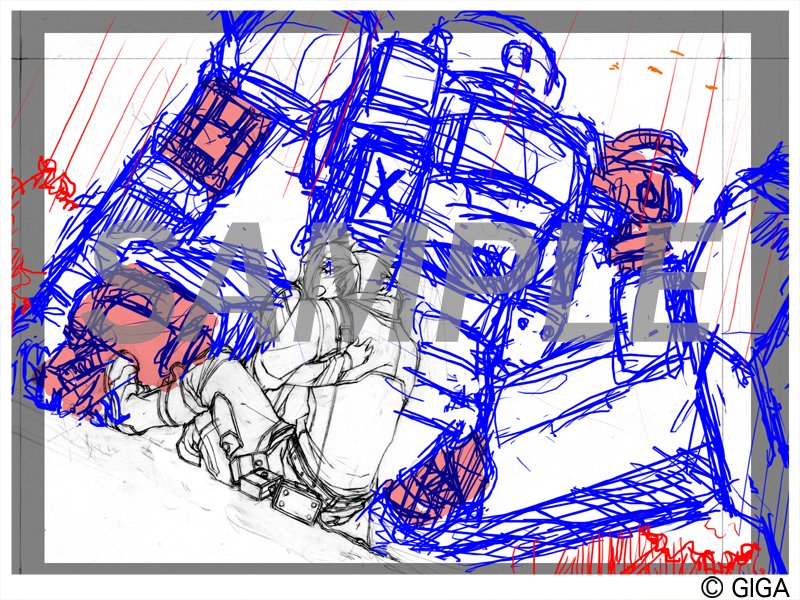 背景cg製作 Magnum على تويتر 背景作成 例 Baldr Bullet Revellion C Giga 背景ラフ 背景 線画 背景彩色 完成 夫々のok後は前の工程の修正はng 例 彩色時の構図変更 構図はラフの時点のチェックなのでngといった具合です T Co Aulhtseoxf 背景cg製作 Magnum على تويتر 背景作成 例 Baldr Bullet Revellion C Giga 背景ラフ 背景 線画 背景彩色 完成 夫々のok後は前の工程の修正はng 例 彩色時の構図変更 構図はラフの時点のチェックなのでngといった具合です T Co Aulhtseoxf