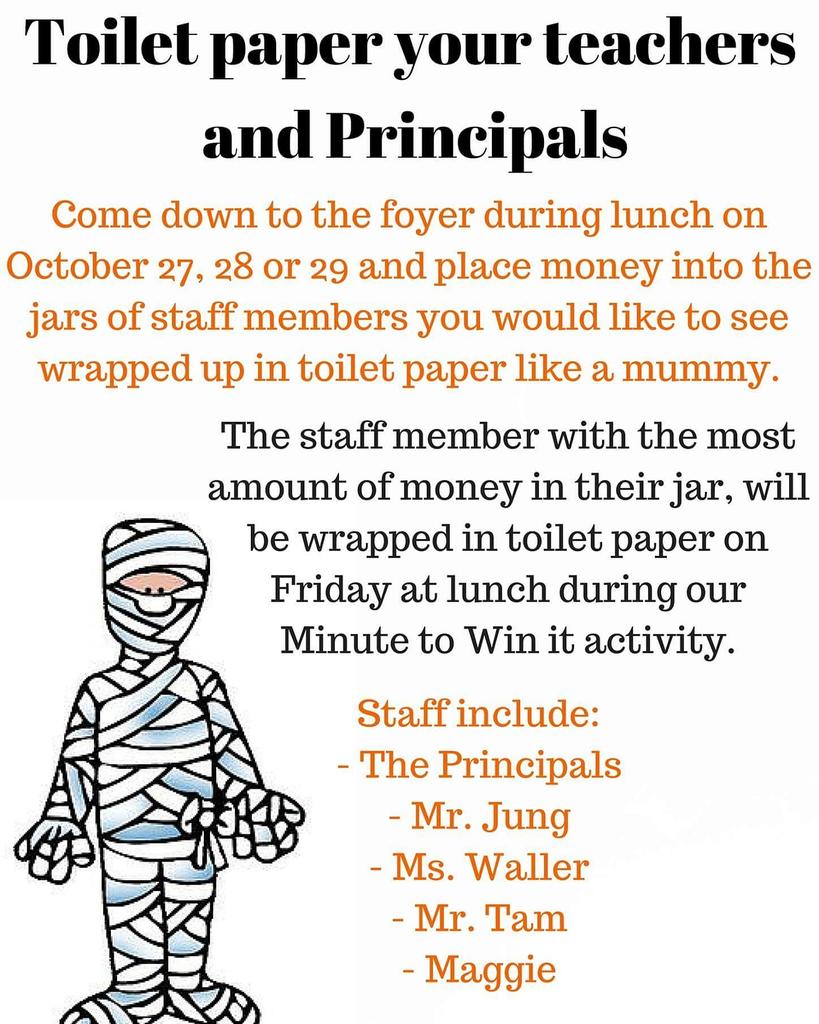 Windermere SC tweet media