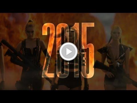 MusicVIDiscover's tweet photo. Pop Danthology 2015 Trailer https://t.co/hiAQX7ly4R #music #discover https://t.co/KHz2pf2XeW