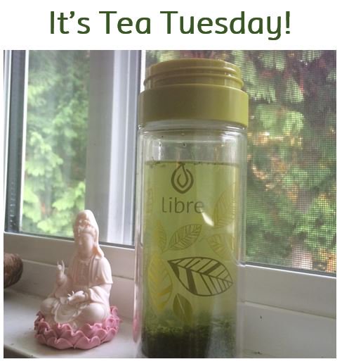 libreglasstogo's tweet photo. Still time to enter our Tea Tuesday #Giveaway! #Win a Libre Tea glass! #LibreLife https://t.co/3j0KYIC0ah https://t.co/JQVcMMx92G