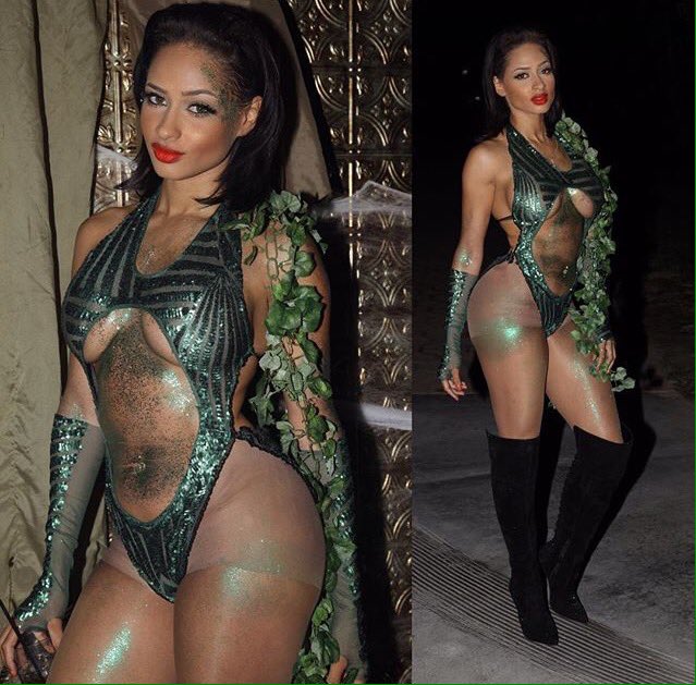 Tori Hughes tweet media