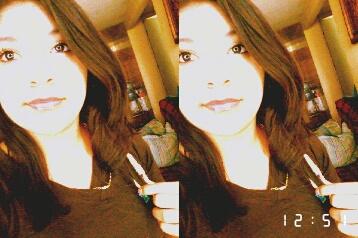 MoralesAlexitha's tweet photo. Si por hai empiezas...
Por hai acabas https://t.co/4B5myLKmAP