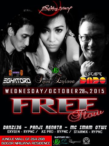 RYPNC Bogor tweet media