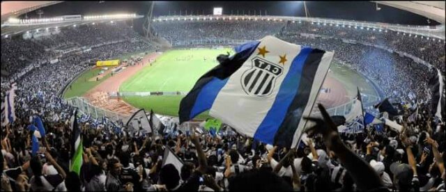 goriescuti's tweet photo. Matador yo naci y alentando me voy a morir https://t.co/1ao3klG5iF
