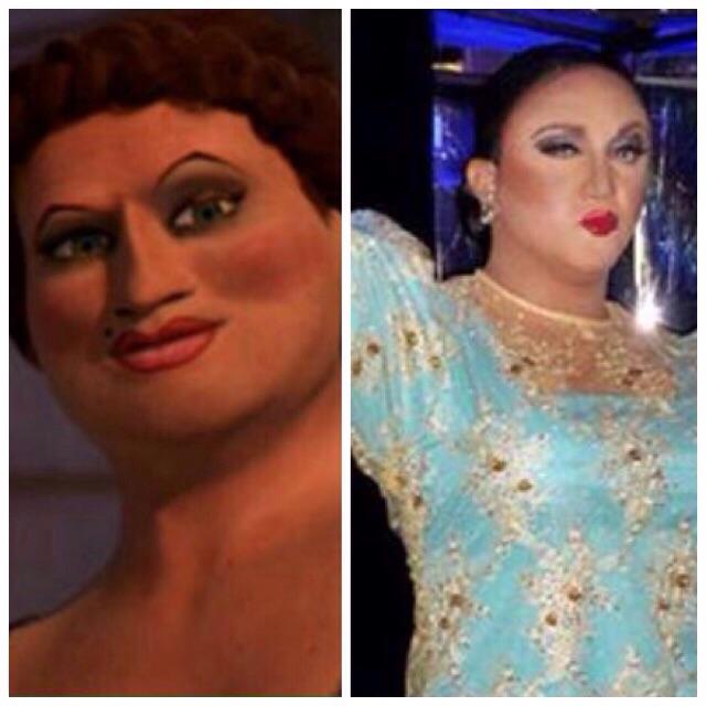 neliteen's tweet photo. @tucaramsuenatvn https://t.co/OOwyckDbff