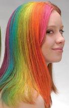 zachswax's tweet photo. What's your favorite color?
#JustAddHair ~ #Halloween https://t.co/AGp1w5025Q