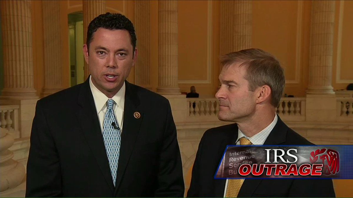 FoxNews's tweet photo. .@jasoninthehouse: “Lifting the budget caps is not something I support.” #Hannity https://t.co/ka6te5JZuc