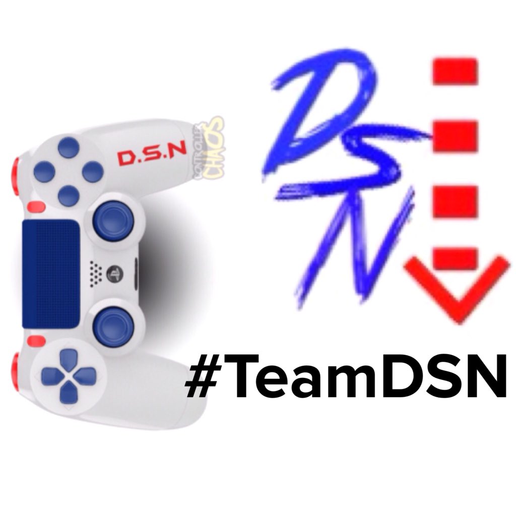 lil_kameron17's tweet photo. Hey, starting a new gaming group/clan message me if you are interested and spread it to your friends!!!!! https://t.co/askP6qyuLo