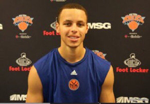 New_Tape_City's tweet photo. #WillNeverForget he was only #OnePickAway https://t.co/1EHGXPUP3D