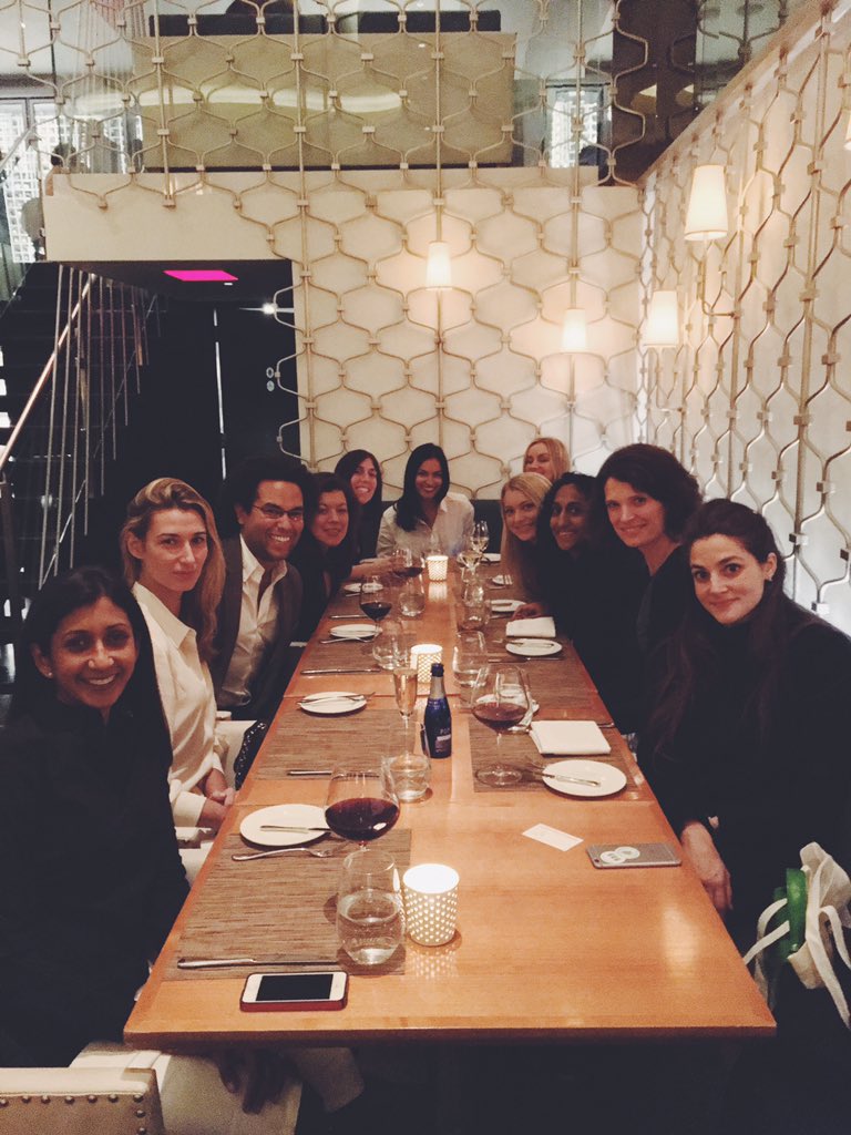 pboyce's tweet photo. Game-changers: amazing night with the #2XinTech Female Founders Community powered by @GCTech + @gcvp #VSCO https://t.co/L3HJONCQ45